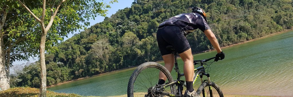eudesrt's profile banner image