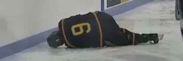 AustiinAlbrecht's profile banner image