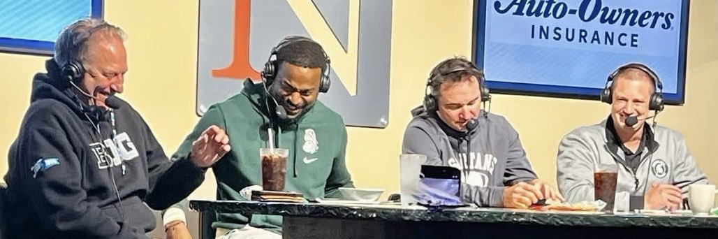 Dalton Shetler banner