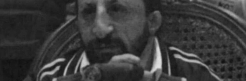 𐩪𐩡𐩷𐩱𐩬 banner