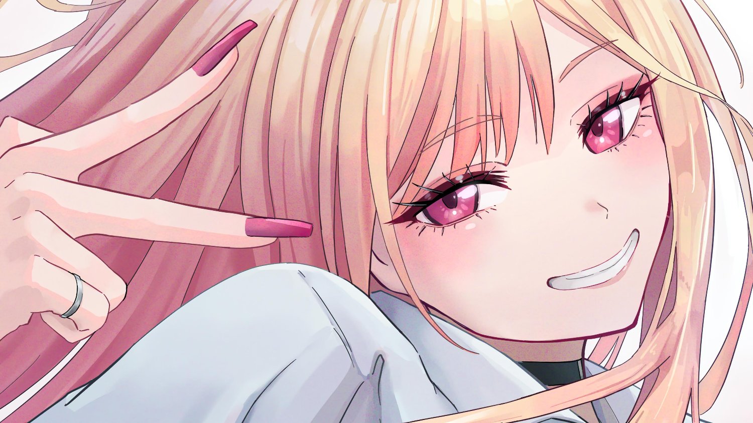 Sombriodu's profile banner image