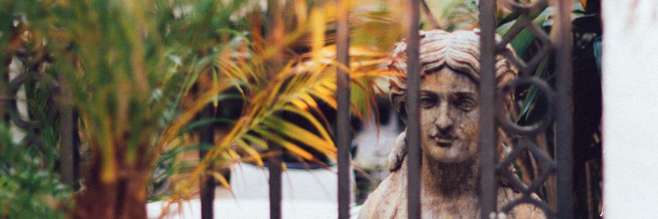 BaumanT's profile banner image