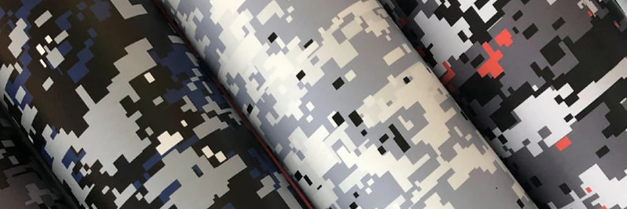 usb3no's profile banner image