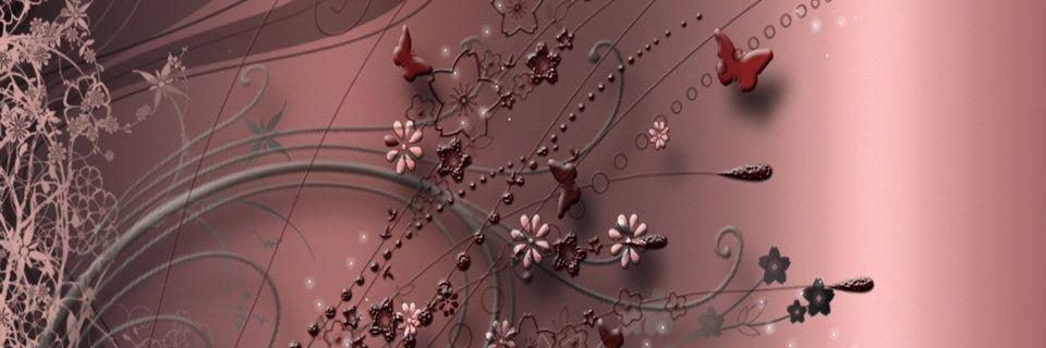mery_a_e's profile banner image