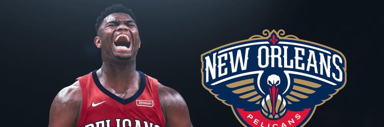 David_Moore94's profile banner image