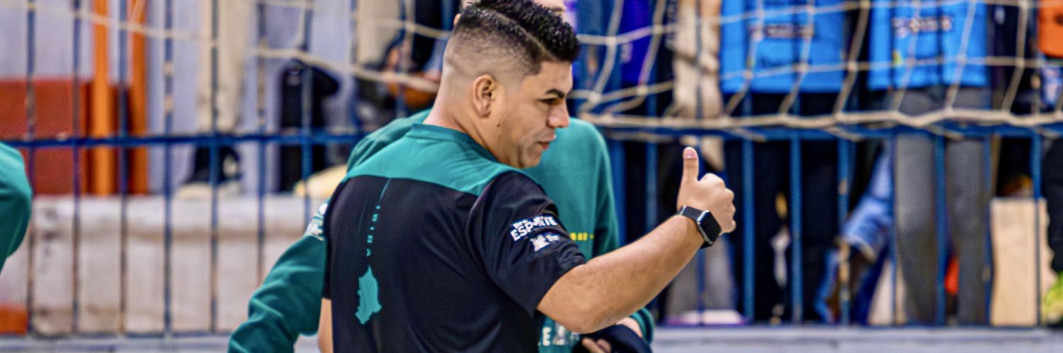 GuiBranco12's profile banner image