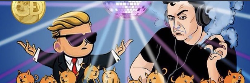 Mocho_Marc's profile banner image