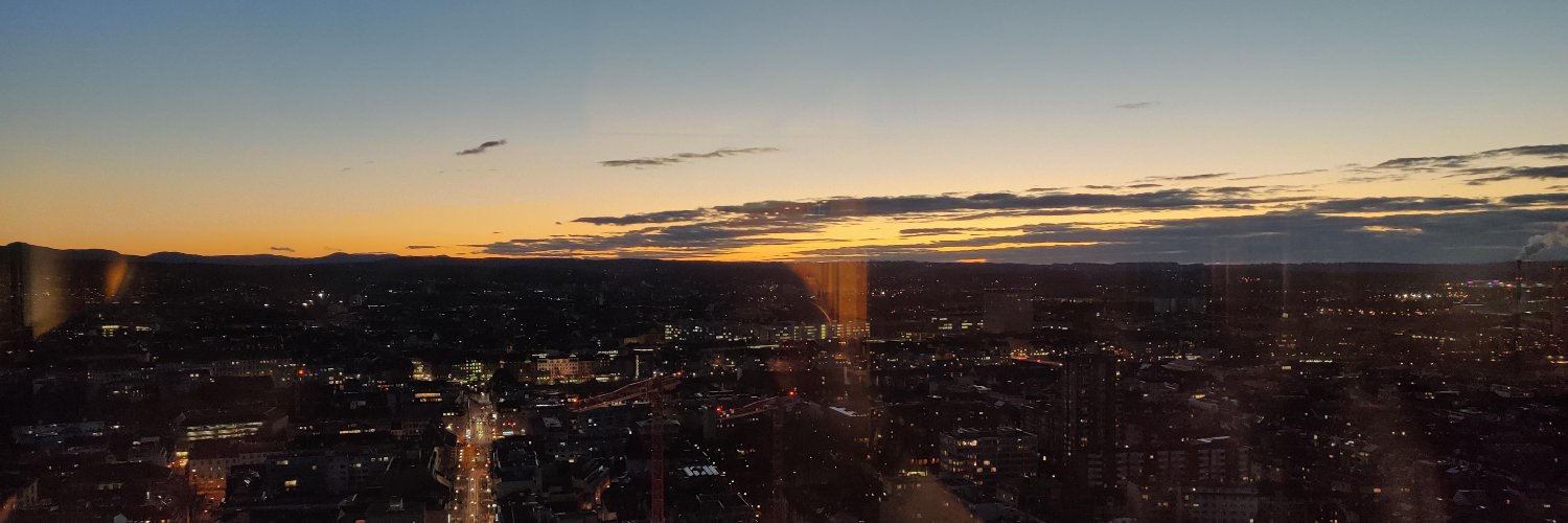 AliMcK85's profile banner image