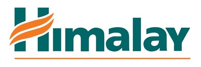 himalayru's profile banner image