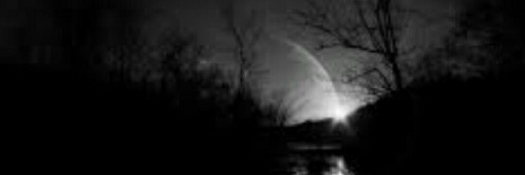 LilChatterBox97's profile banner image
