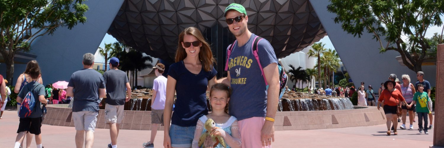 AmberRaeMoran's profile banner image