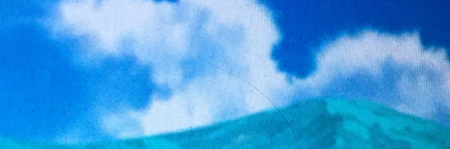 Vanessa (she/they) banner