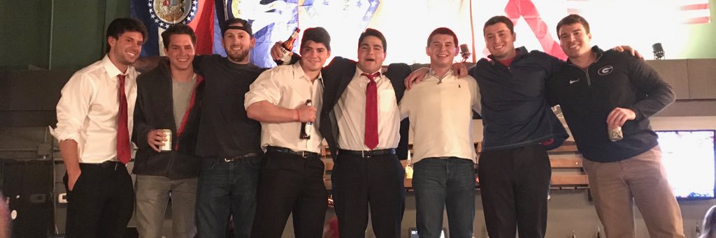 cooper_kostel's profile banner image