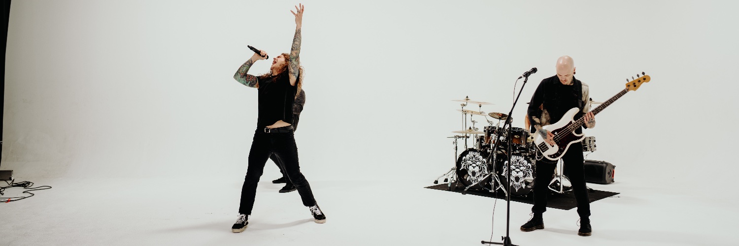 whosryanneff's profile banner image