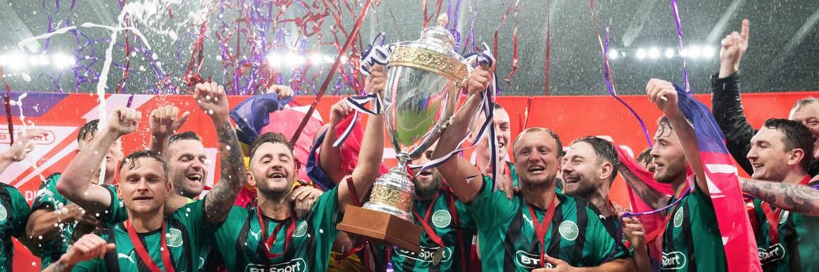 lewcommins's profile banner image