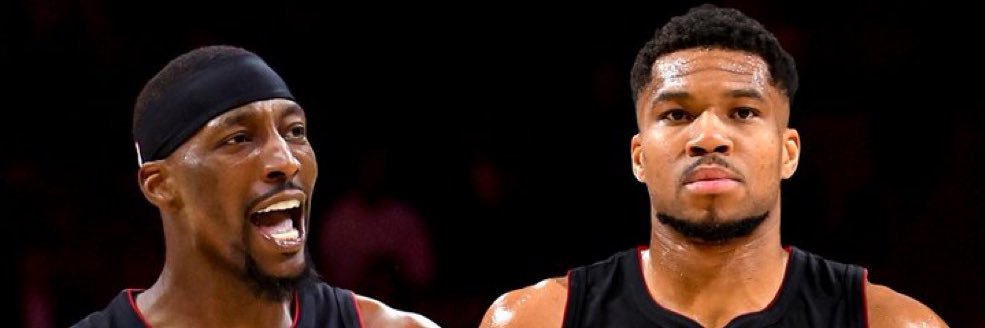 __jonnyrojas's profile banner image