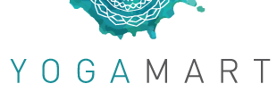 YogaMartStore's profile banner image