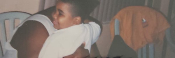 moneymeel__ Profile Banner