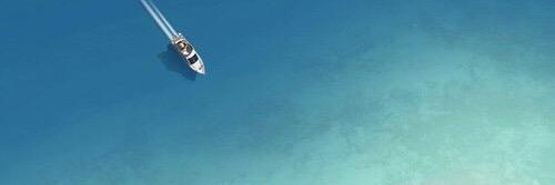 hassan4441's profile banner image