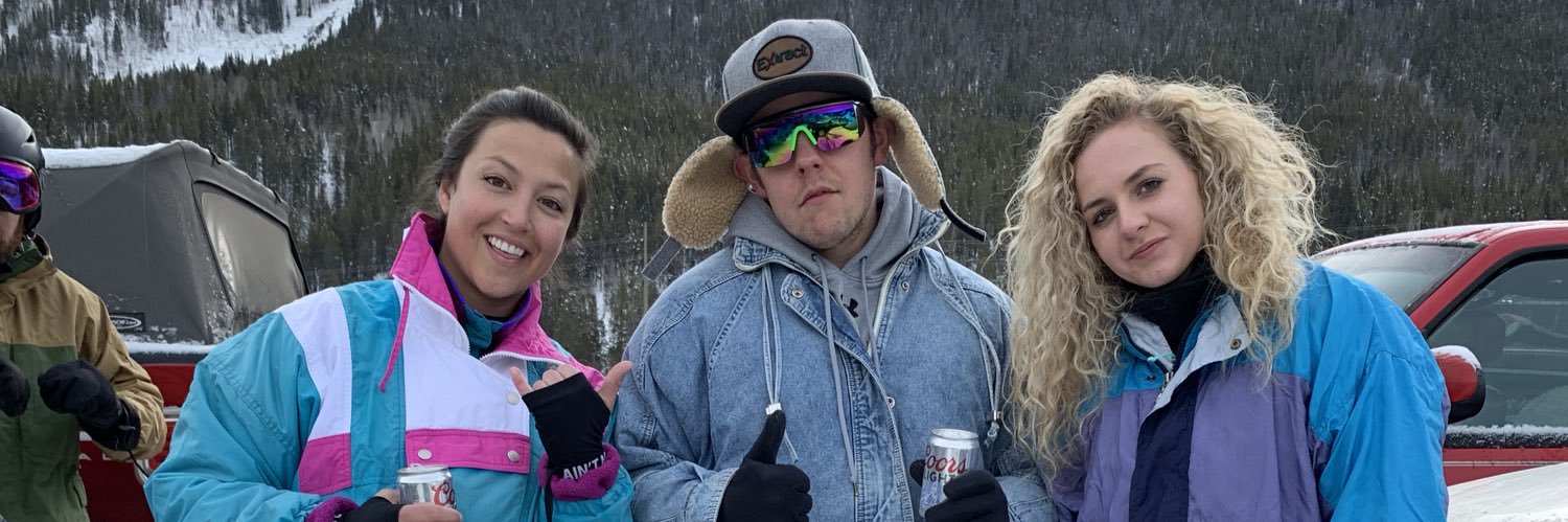 YoderThomas's profile banner image