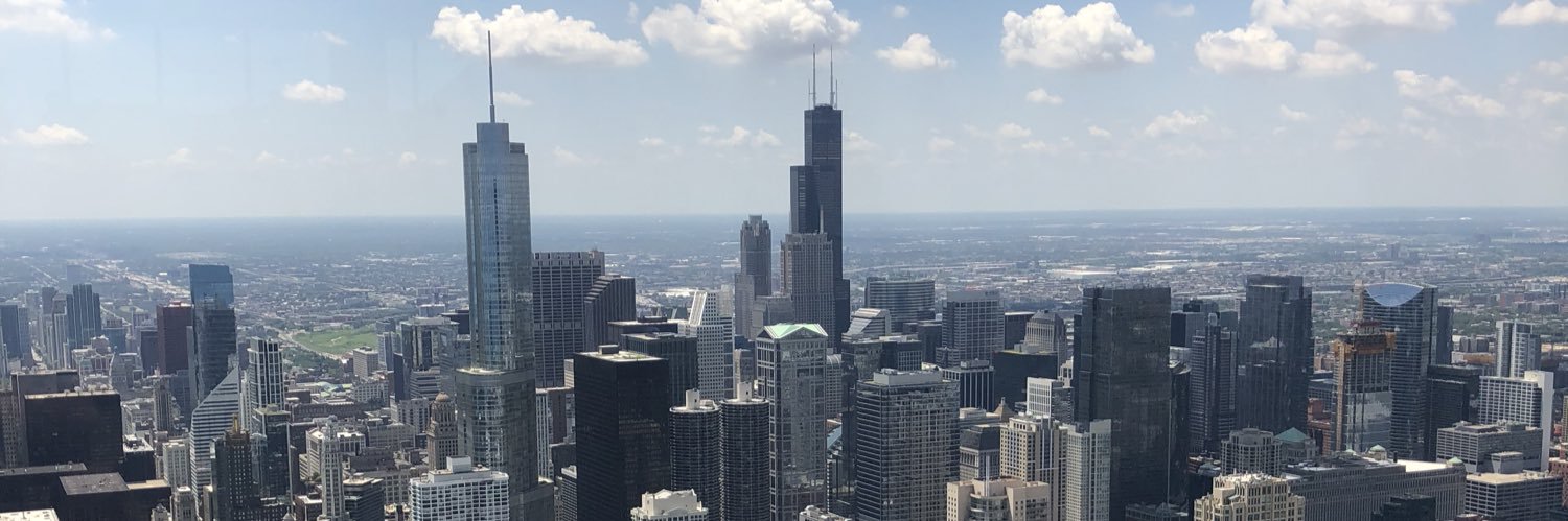 JordanAlbers1's profile banner image