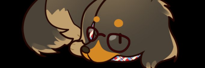 nashi's profile banner image