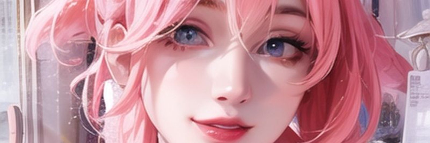 男娘情趣❤️ banner
