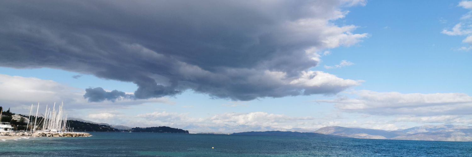 monrocorfu's profile banner image