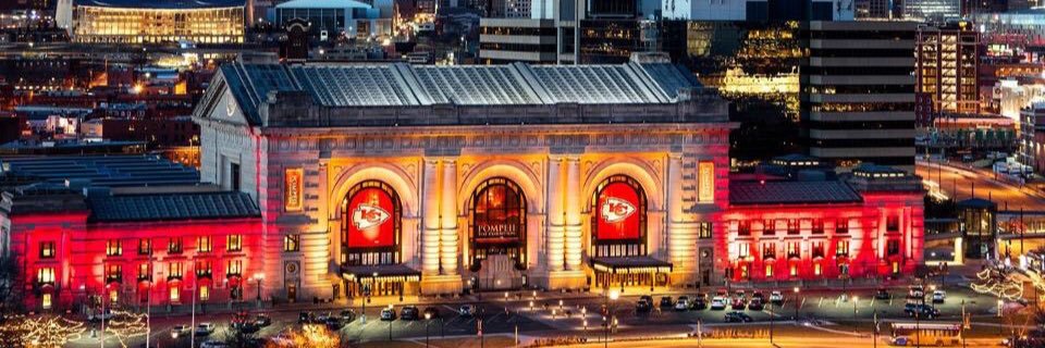 Falcokc's profile banner image