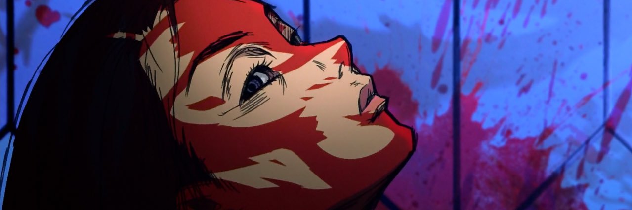 ogtayc's profile banner image