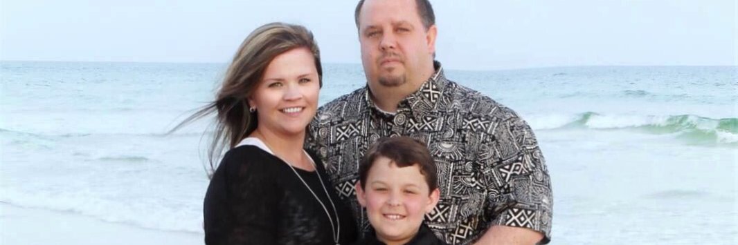 ftballcoach35's profile banner image