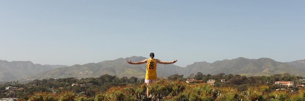 ThatShamuGuy Profile Banner