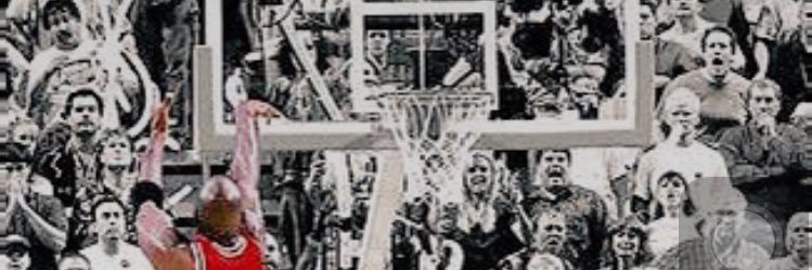 Word banner