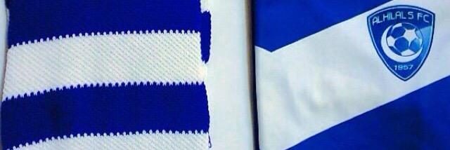 a_hh2006's profile banner image