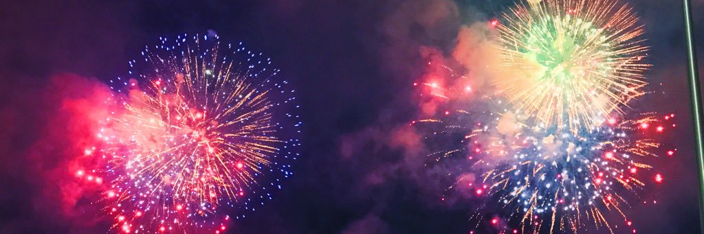 taniase94's profile banner image