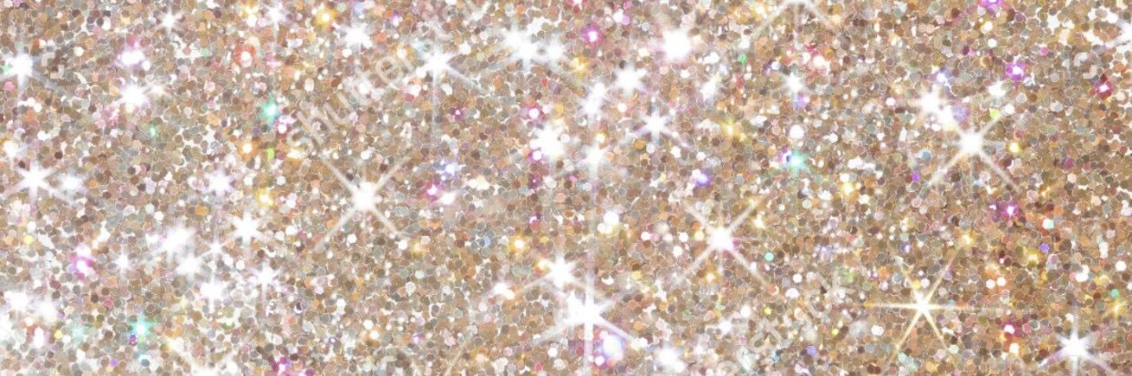 Dejane__'s profile banner image