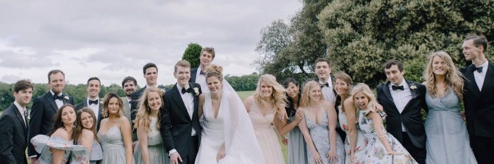 AlexMunyard's profile banner image