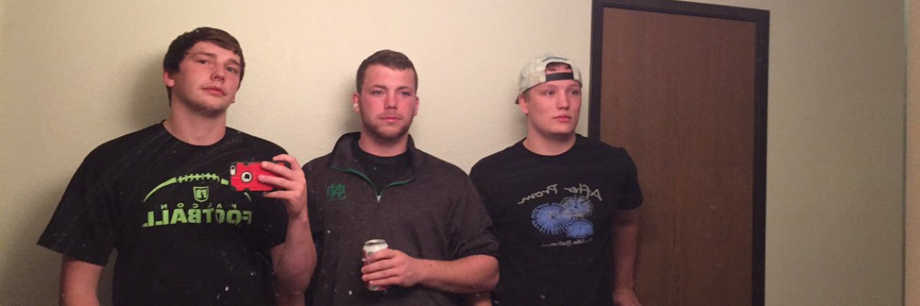 Mitchell Mosher banner