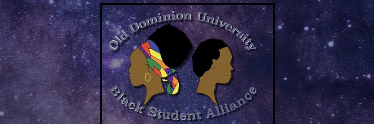 ODU_BSA's profile banner image