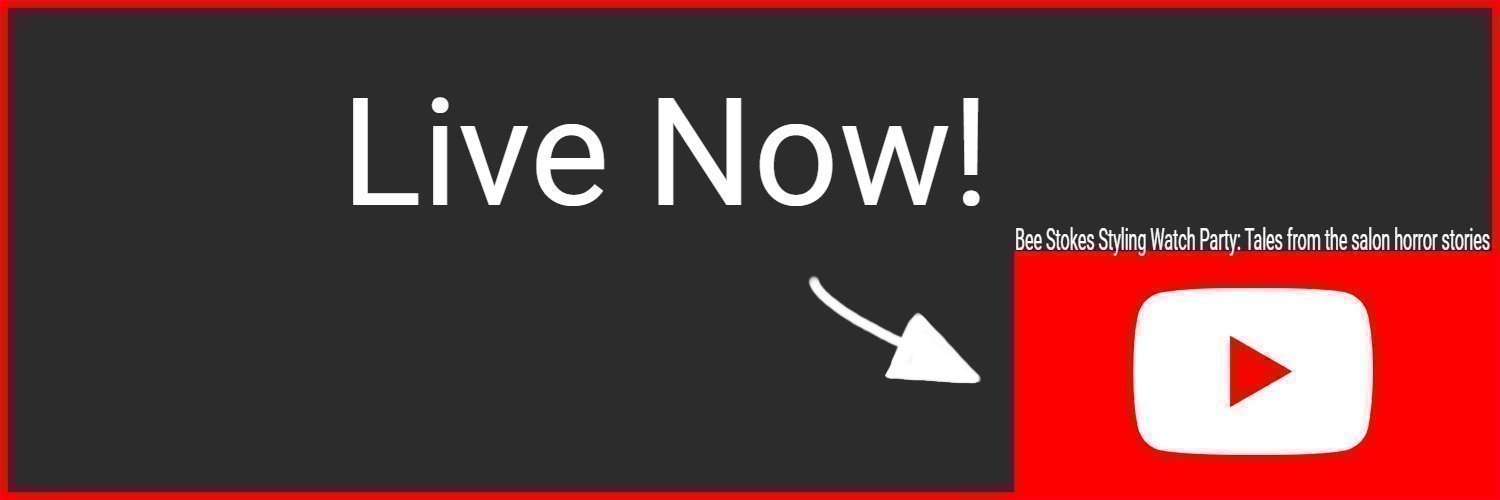 Beestyling's profile banner image