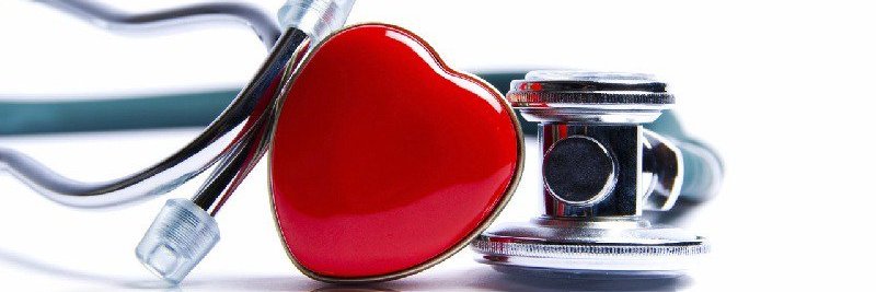 Prof. Dr. İrfan Serdar Arda banner