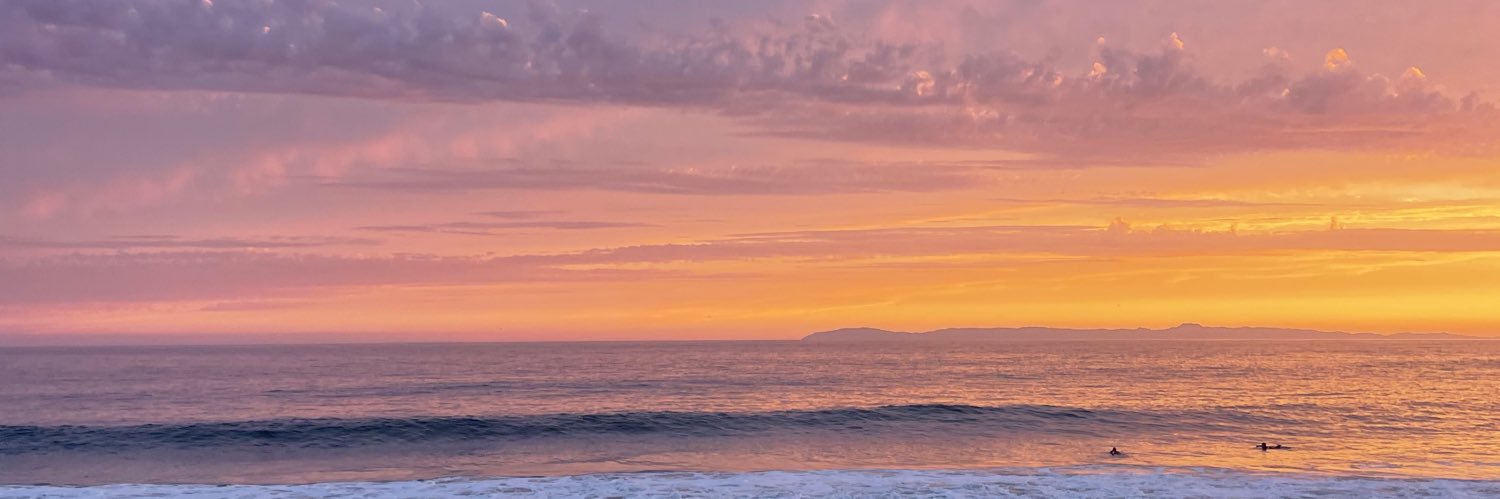 sofiekhan_'s profile banner image