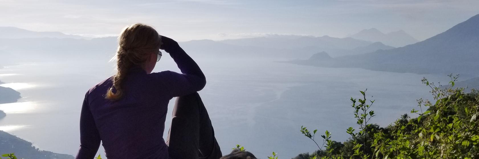kariECswanson's profile banner image