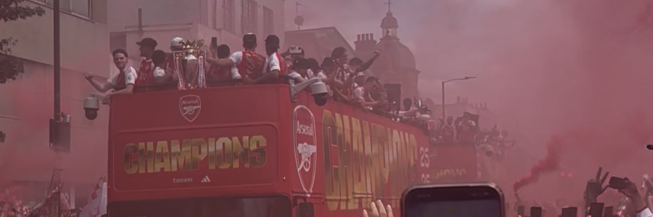 RealSwissLegend's profile banner image