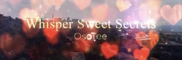 O_so_Tee's profile banner image