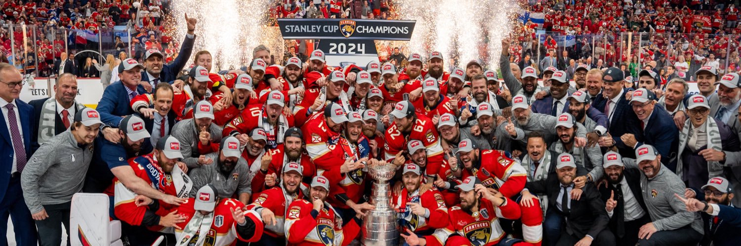 kurtdoerries's profile banner image