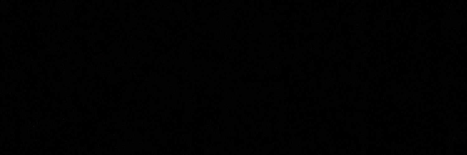 jake_benn's profile banner image