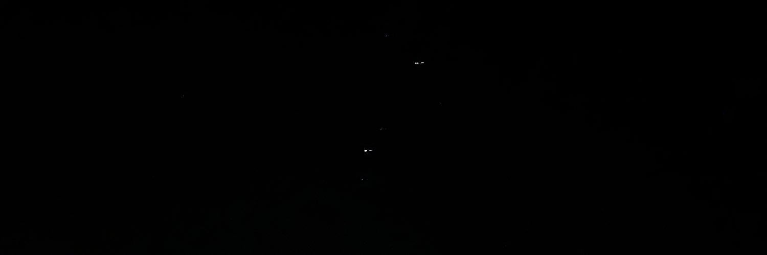 5jl0's profile banner image