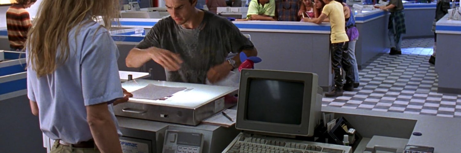 Jakajee Media banner