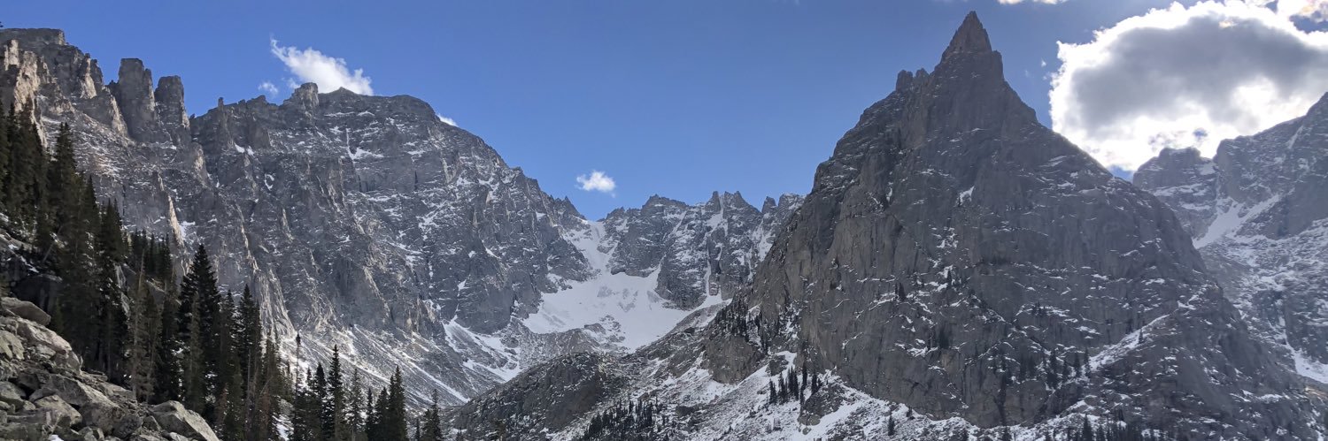 ryanthompson724's profile banner image